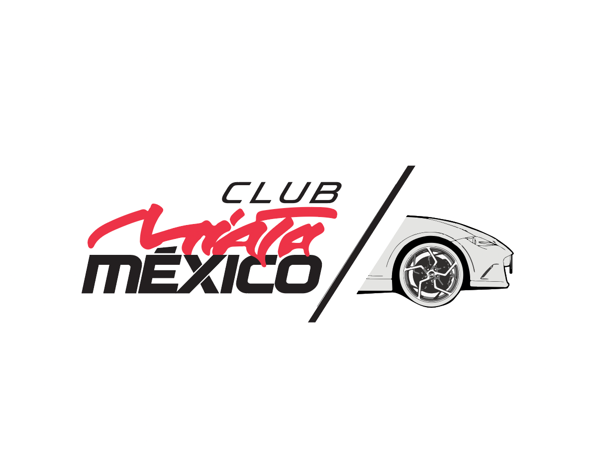 miata-mexico-club-logotyope-by-mr-esnake-on-dribbble