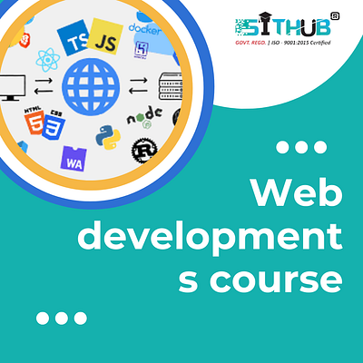 Web development course webdesigncertificateonline webdevelopmentcourse