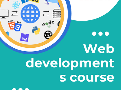 Web development course webdesigncertificateonline webdevelopmentcourse