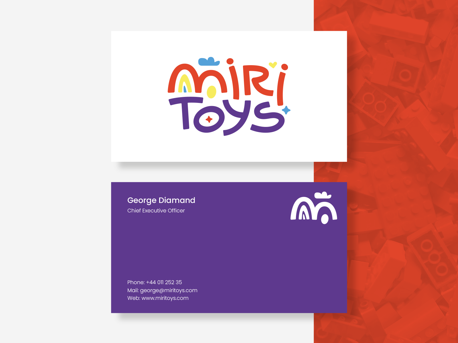 Toy Story Logo and symbol, meaning, history, PNG, brand