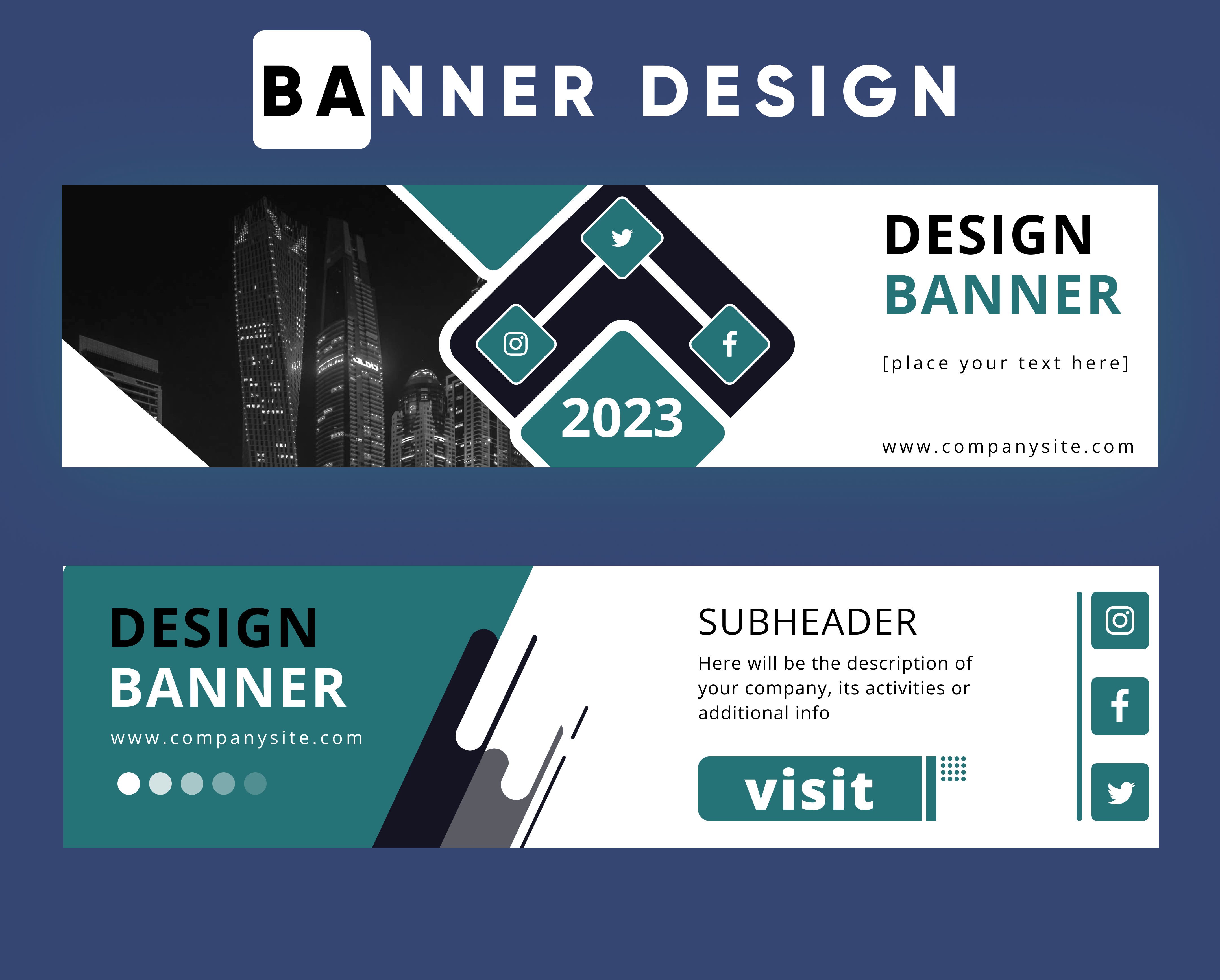 Banners design banner bannerdesign bannerdesigns banners design figmadesign ui