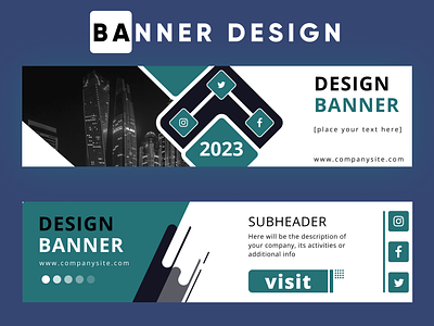 Banners design banner bannerdesign bannerdesigns banners design figmadesign ui