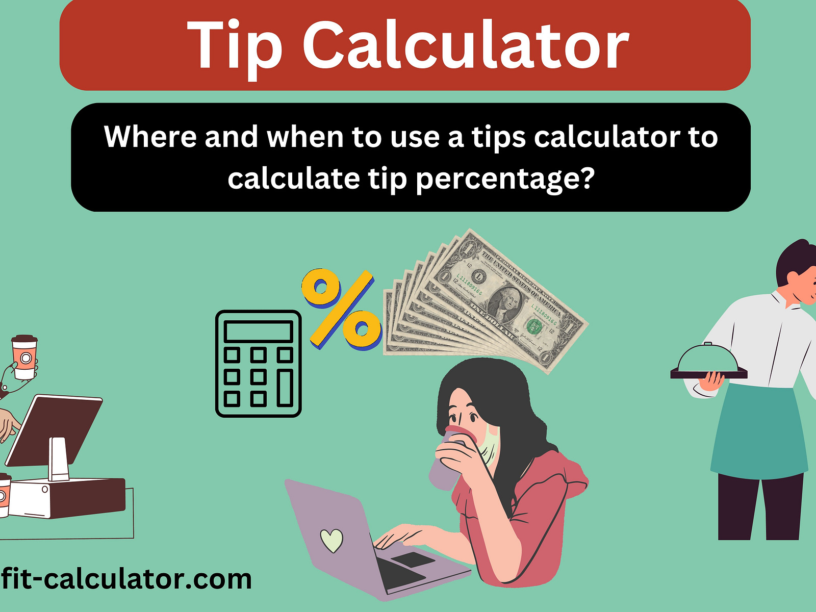 free-tip-calculator-online-conversion-profit-calculator-by-profit