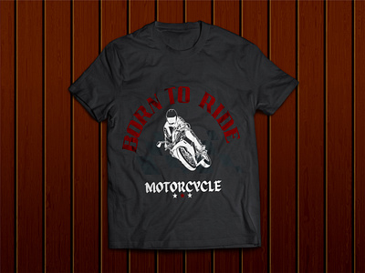 Motorcycle Riding T shirt Design for Local Client abstract tshirt design bike rider tshirt bike riding tshirt branding clothing custom tshirt funny tshirt design influencer tshirt design inspired tshirt design merchandise motorbike motorcycle motorcycle riding tshirt rider tshirt tshirt tshirt design