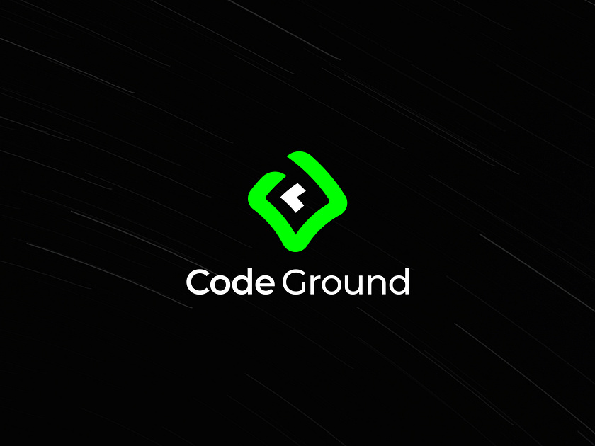 Codeing Logo designs, themes, templates and downloadable graphic ...