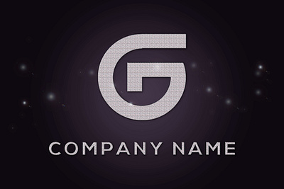 G LOGO 3d animation best logo branding branding logo design g logo graphic design illustration logo motion graphics new lattermark logo top design ui vector