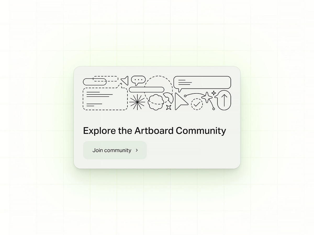 Browse thousands of Community images for design inspiration | Dribbble