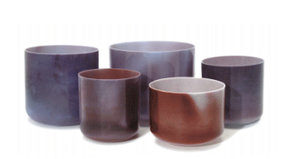 Alchemy Crystal Singing Bowls in the USA alchemy crystal singing bowls crystal singing bowls®
