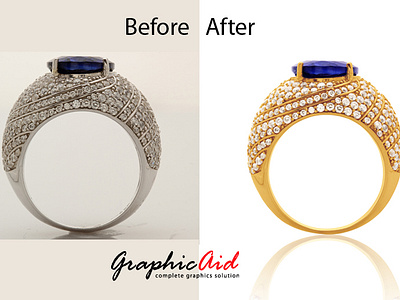 Color Enhancement color correction color enhancement graphic design product image editing product photography
