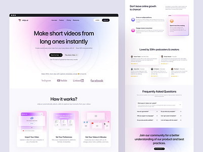 https://cdn.dribbble.com/userupload/5839575/file/original-a647a774947a937ae097e0fee800ef43.png?resize=400x300&utm_source=chatgpt.com