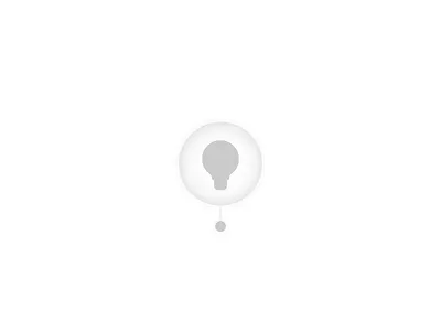 Light / Dark Mode Switch animation button dark day design interaction jezovic light micro micro interaction mode motion motion design motion graphics night switch theme toggle ui ux