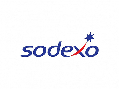 Incentive And Recognition | Sodexo incentive and recognition telecommunication allowance