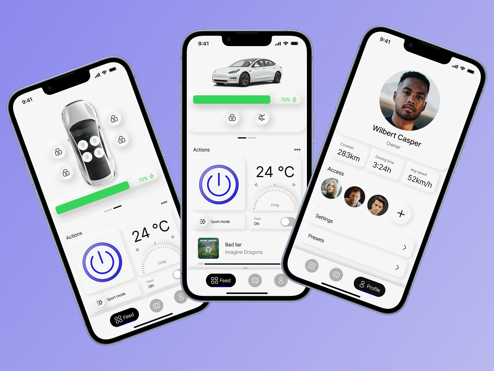 smart-electric-car-mobile-app-by-roman-eskin-on-dribbble