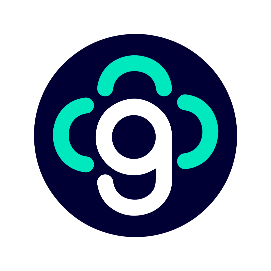 Creative loading logo animation 2d animation animation animation 2d logoanimation motion graphics