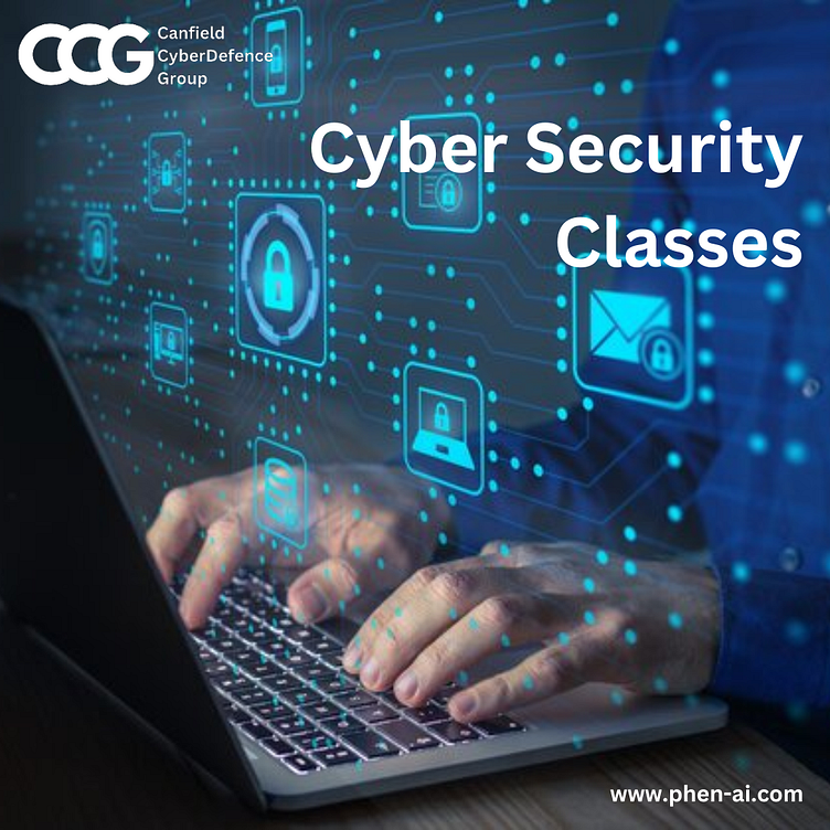 cyber-security-classes-by-phen-ai-on-dribbble