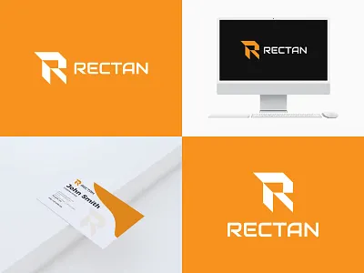 R Letter Logo Design app app icon logo branding creative logo design drasticlogo gradient graphic design icon letter logo logo logo design modern logo monogram nft logo r letter r logo symbol technology logo vector