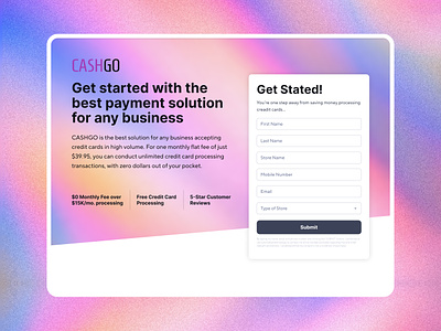 UI Concept for Credit Card Payment Program branding credit card design firstscreen minimal payment payment solutions style ui ui concept