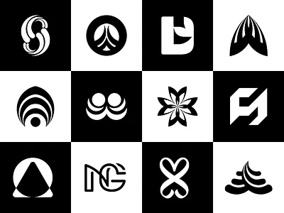 Logo design,branding,logo type,identity,minimal,logo brand design brand identity branding clean logo logo design letter logo logo logo design logo designer logo mark logo type logos mark minimal logo minimalist logo modern logo popular logo symbol typography vector