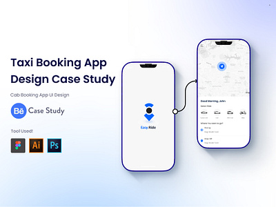 Taxi Booking App Design Case Study app app design app ui australia branding cab app cab booking app cab booking app ui design design graphic design mobile app product design taxi app taxi booking app taxi booking ui design taxi ui ui ui design ux ux ui