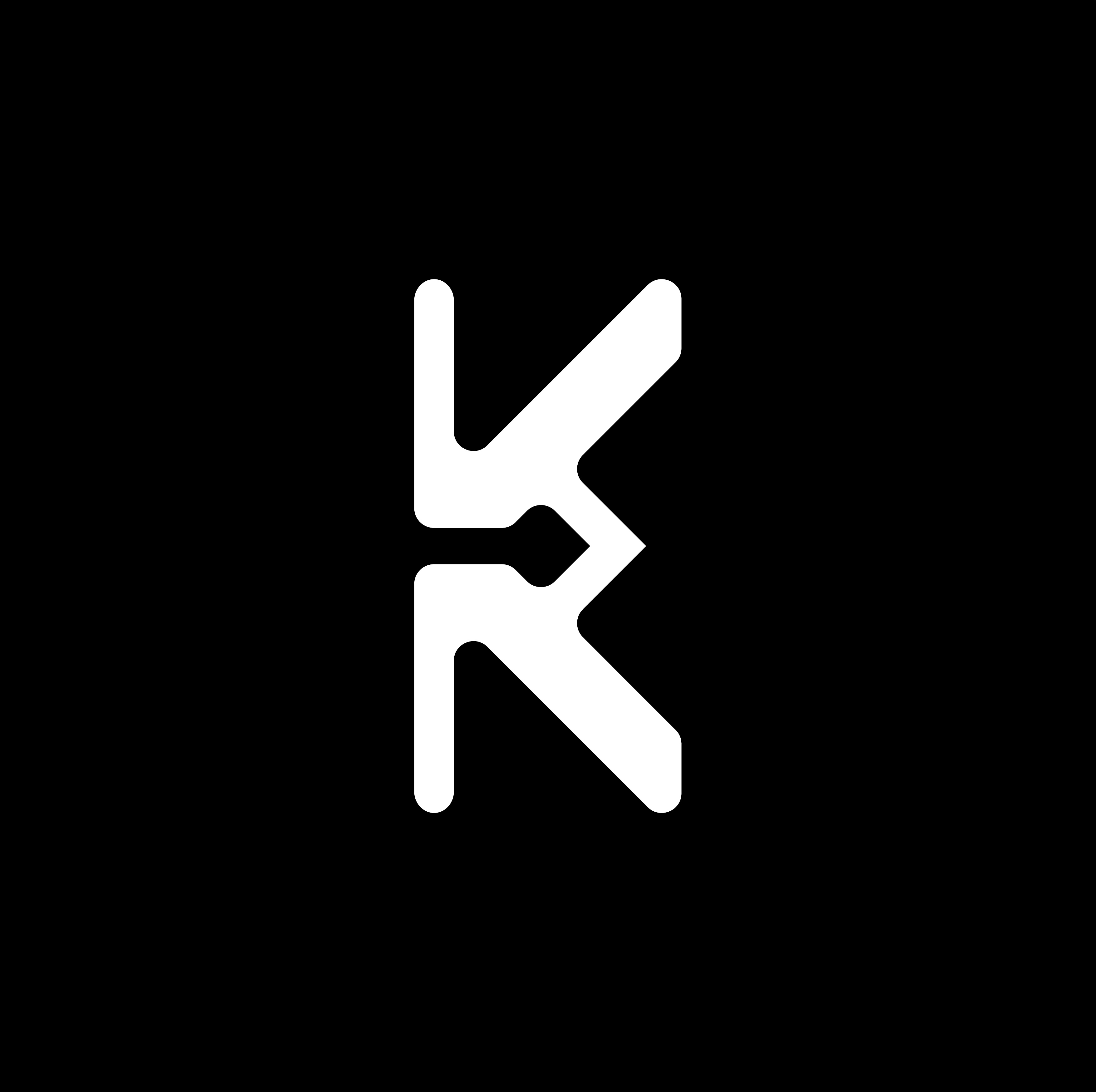 VMK Monogram branding creative branding creativity k logo logo designing m logo v logo vmk logo