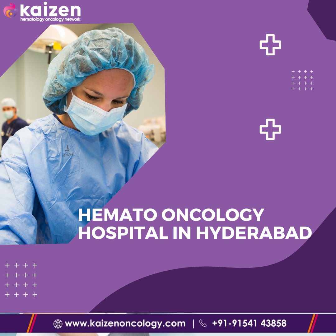 hemato-oncology-hospital-in-hyderabad-by-care-on-dribbble