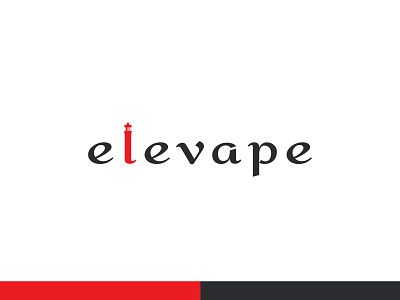 An elevated experience branding branding design design graphic design logo logo design minimalist logo minimalist logo design modern minimalist logo