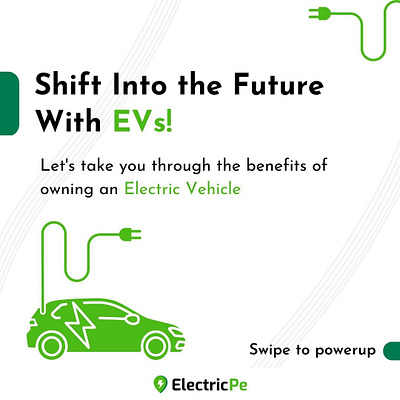 Shift Into the Future with EVs! Reason: Why EVs Are the Future. ev charging solution ev charging station ev charging station app ev fast charging