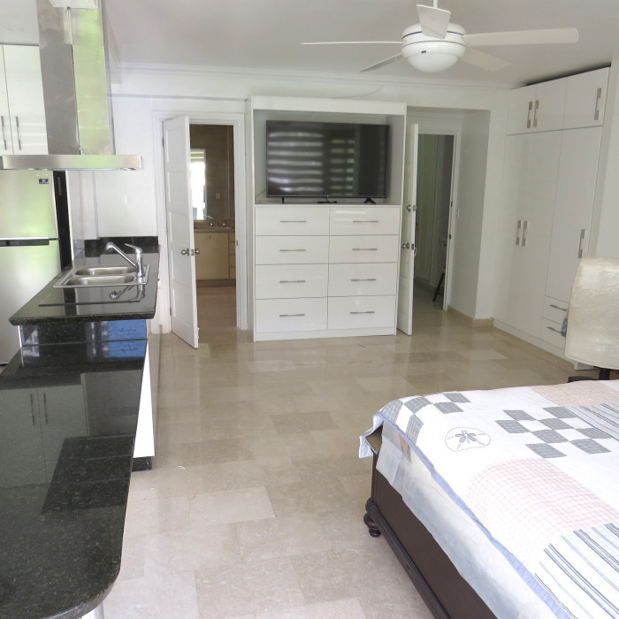 Studio Apartments For Rent by jinni on Dribbble