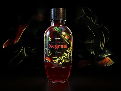 Bureau Cocktails branding design graphic design illustration logo visual identity