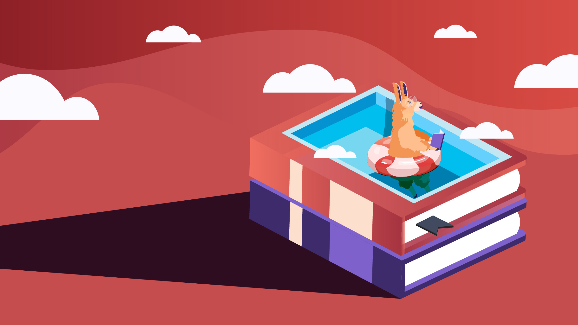 Booxy Illustration branding design graphic design illustration ui visual identity