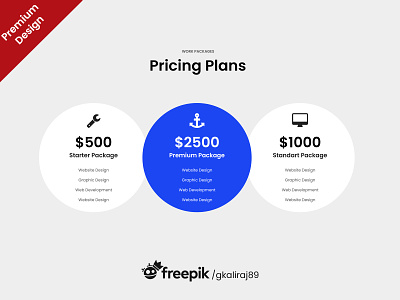 Price Plan Free Download our price package packgage price price package price plans price table price tag tag price