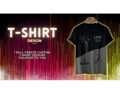 I will create unique all over printed fashion designs. animation app branding business card design design fashion design fasion design graphic design icon illustration logo minimal motion graphics thsirt design tshirt design typography ui ux vector