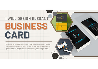 I will design stylish business card animation app branding business card design design fasion design graphic design icon illustration logo minimal tshirt design typography ui ux vector web