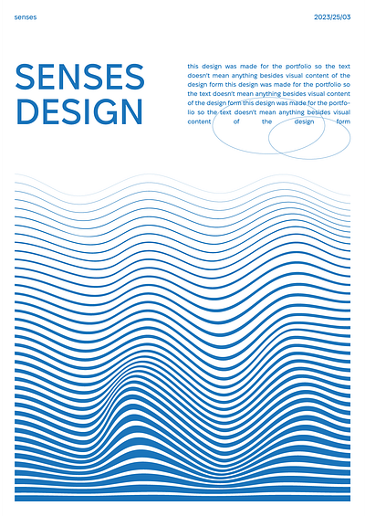 Concept 05 design graphic design
