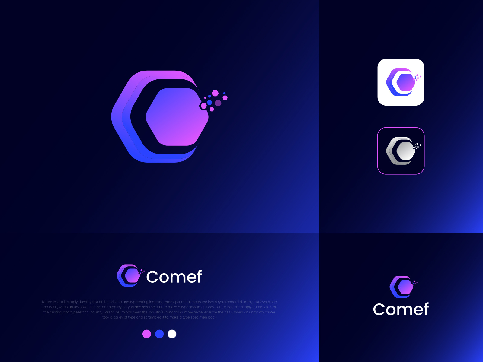 C Logo Design By Naim Uddin On Dribbble c-logo-design-by-naim-uddin-on-dribbble