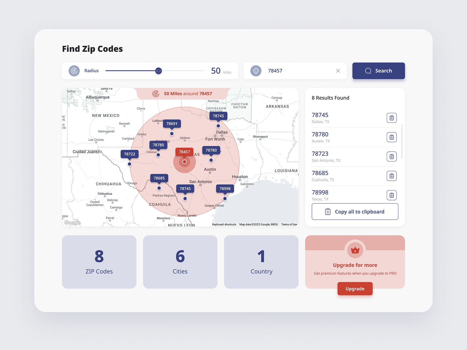 kml-boundary-files-for-every-state-county-and-zip-code-simplecrew