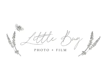 Clean Logo Animation after effects animation branding clean design hand draw illustration logo logo animation motion motion graphics motion illustration text vector