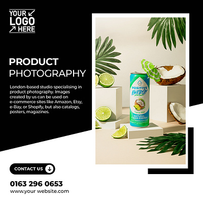 SOCIAL MEDIA POSTS branding design graphic design illustration illustrator logo mockup photoshop vector