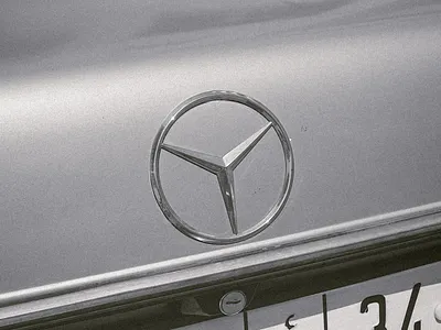 A classic black branding car car photo car photo editing car photos colors graphic design illustration lightroom lightroom preset logo photo editing photography white