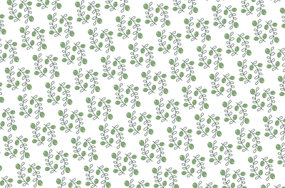 Cozy home patters/Olive botanical design graphic design illustration olive pattern plant vector