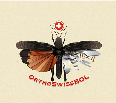 OrthoSwissBOL