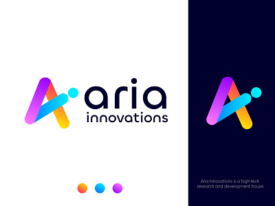 Hi-tech Innovations (Used logo) a b c d e f g h i k l m brand identity branding business company creative creative logo gradient logo hi tech logo letter logo logo logo designer logo mark logotypo modern logo n o p q r s t u v w x y z professional logo smart logo technology logo