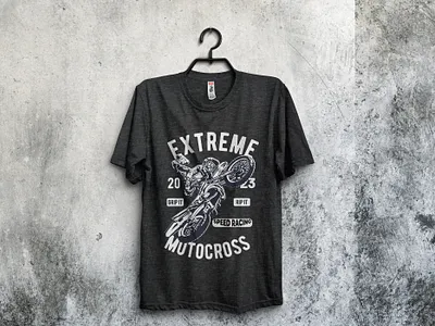 T-shirt Design design