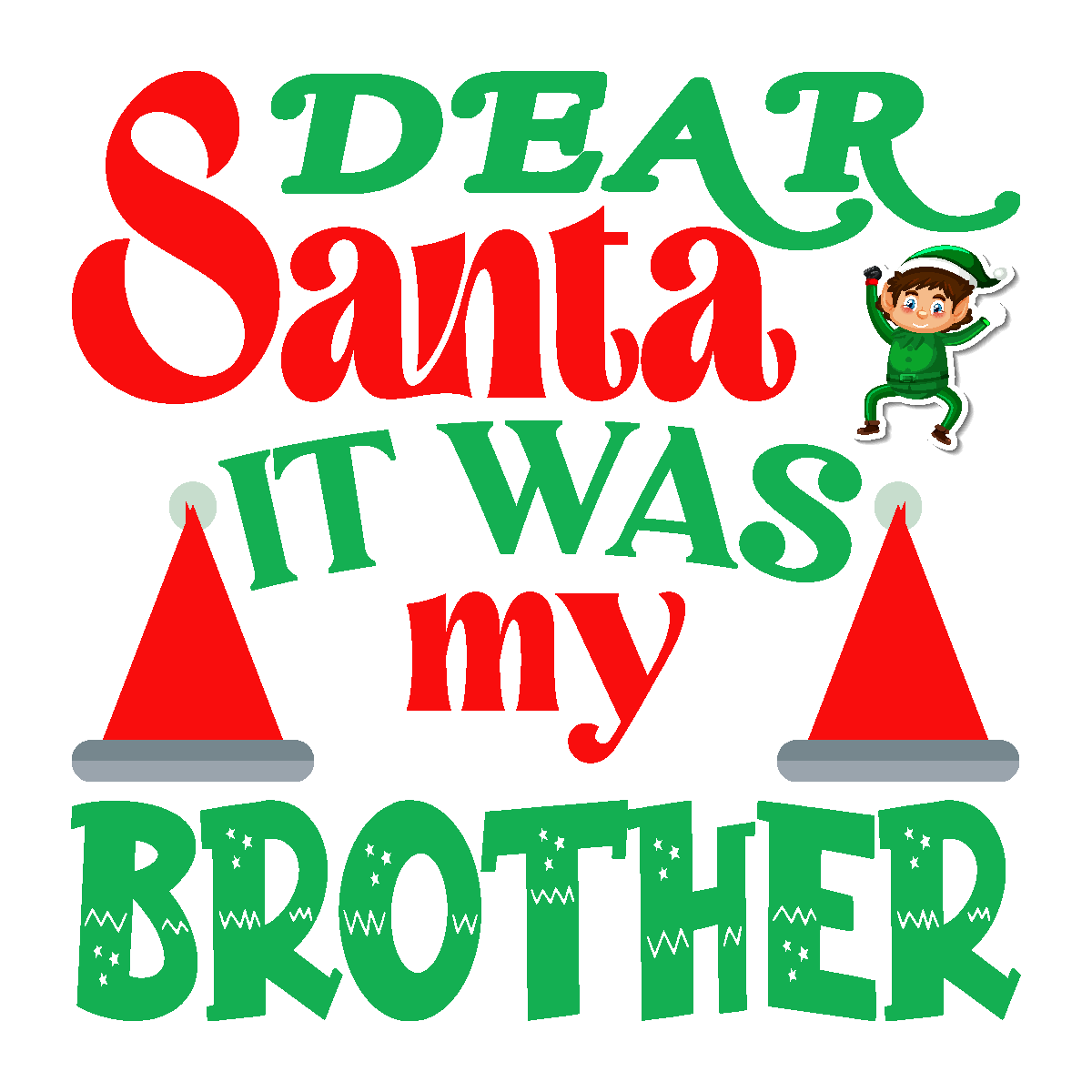 christmas t-shirt design christmas t shirt design graphic design illustration svg svg t shirt svg t shirt design t shirt design t shirt designs t shirt illustration typography typography t shirt typography t shirt design vector
