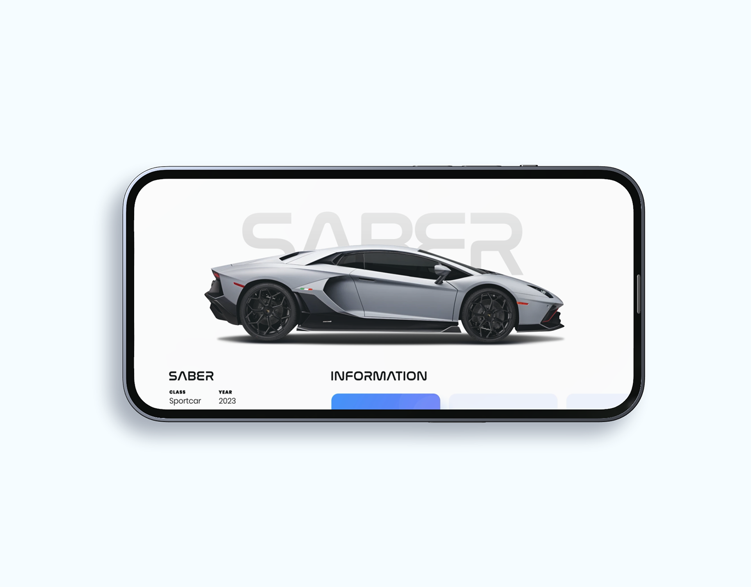 UI Car Animation Design after effects animation branding creative design explainer video illustration interface minimal video motion graphics simple animation ui ui animation uiux ux
