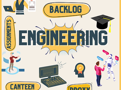 Engineering Life Cycle