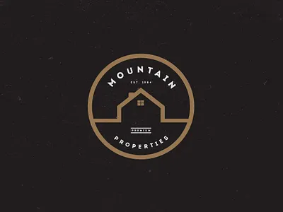 Vintage Logo / Retro Label & Badges badge brand branding business design hipster label logo logos restaurant retro urban vintage