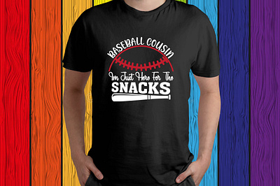 Baseball T-Shirt Dseign. baseball baseball cap baseball design baseball family baseball life baseball t shirt baseball t shirt design baseball typography baseballfamily baseballfans baseballforlife baseballisback baseballplayers baseballs baseballshirt baseballtraining