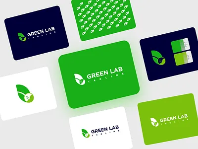 Pharmacy, Medicine, Lab Logo Design app design app icon app logo brand identity brand logo branding business logo corporate identity creative logo flat logo hospital logo icon letter logo logo logo inspirstion medical logo medicine logo minimalist logo modern logo uiux