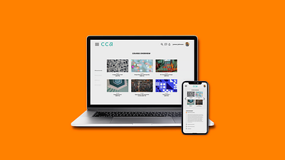 Moodle | LMS Redesign design lms responsive web ui ux website